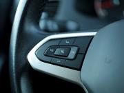 Volkswagen Polo VI Ижевск  - изображение 43