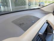 Nissan Murano II (Z51) Рестайлинг 2 Санкт-Петербург  - изображение 54