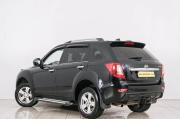 Lifan X60 I Красноярск  - изображение 28