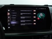 Haval F7 II Москва  - изображение 56