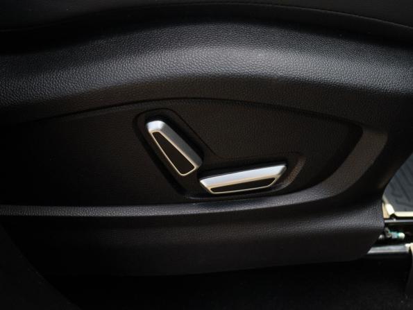 Geely Okavango I Рестайлинг с пробегом 2024 года, цена 2 780 000 рублей, 22448 км, внедорожник, Автокод Объявления