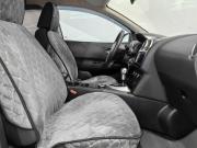 Nissan Qashqai I Новосибирск  - изображение 39