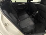 Mazda 6 III (GJ) Рестайлинг 2 Альметьевск  - изображение 44