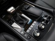 Lexus LX III Рестайлинг 2 Москва  - изображение 54