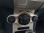 Ford Fiesta Mk6 Липецк  - изображение 30