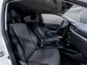 Kia Rio IV Самара  - изображение 35