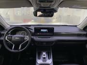 Haval Jolion I Уфа  - изображение 40