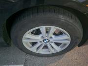 BMW 3 серии VI (F3x) Рестайлинг Санкт-Петербург  - изображение 25