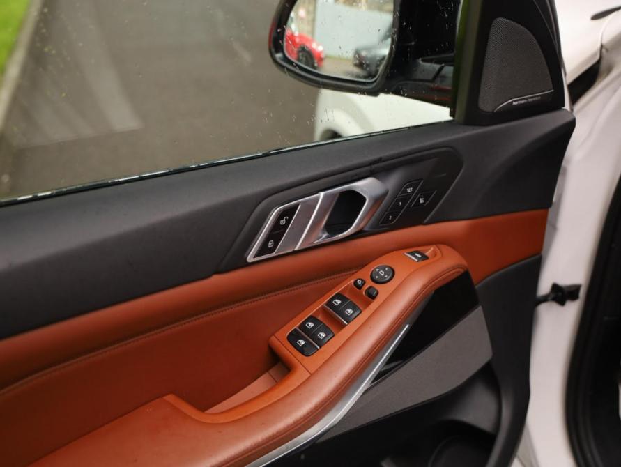 BMW X5 IV (G05/G18) Санкт-Петербург  - изображение 29
