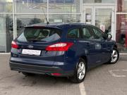 Ford Focus III Липецк  - изображение 13