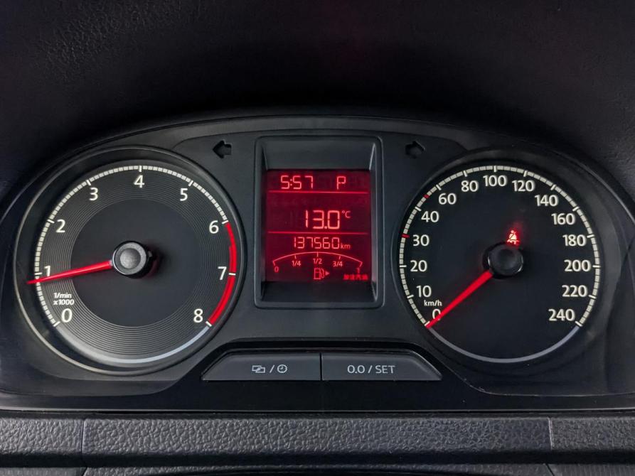 Jetta VA3 Москва  - изображение 16