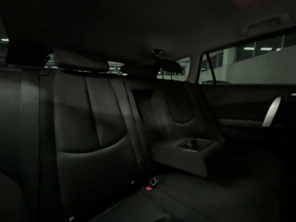 Mazda 6 II (GH) с пробегом 2008 года, цена 1 050 000 рублей, 258395 км, универсал, Автокод Объявления
