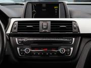 BMW 3 серии VI (F3x) Москва  - изображение 36