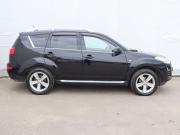 Peugeot 4007 Москва  - изображение 31
