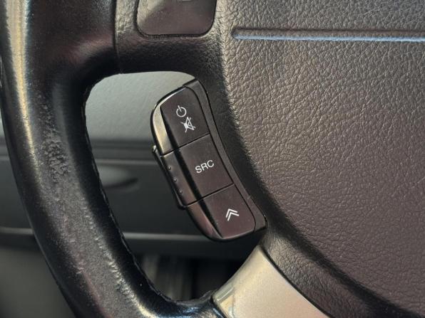 Chevrolet Lacetti I с пробегом 2012 года, цена 649 000 рублей, 206886 км, седан, Автокод Объявления