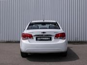 Chevrolet Cruze I Сочи  - изображение 23