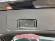 Chery Tiggo 7 Pro Max I Альметьевск  - изображение 62