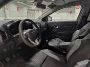 Lada (ВАЗ) XRAY I Казань  - изображение 42