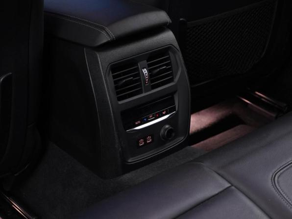 BMW 3 серии VII (G2x) с пробегом 2019 года, цена 4 390 444 рубля, 86862 км, универсал, Автокод Объявления