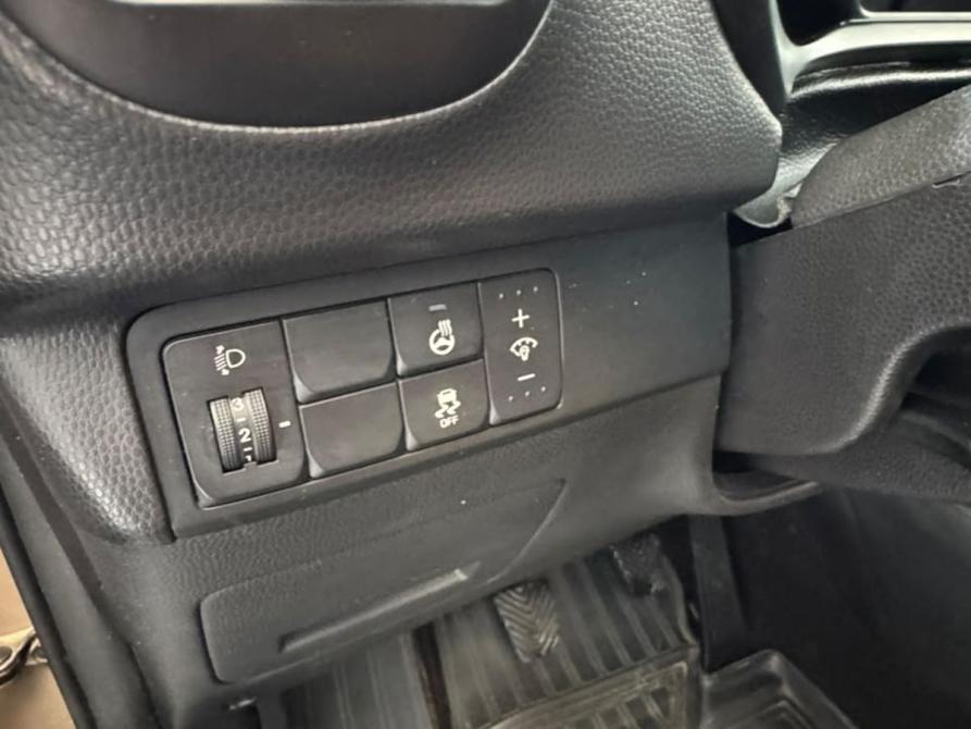Kia Soul II Екатеринбург  - изображение 16