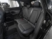 Audi Q5 III Москва  - изображение 41