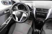 Hyundai Solaris I Красноярск  - изображение 32