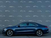 Mercedes-Benz CLA II (C118 X118) Санкт-Петербург  - изображение 33