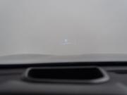 Haval Jolion I Красноярск  - изображение 39