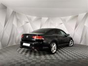 Volkswagen Passat B8 Москва  - изображение 21