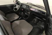 Lada (ВАЗ) 2107 Нижний Новгород  - изображение 30