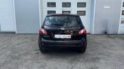 Nissan Qashqai I Рестайлинг Магнитогорск  - изображение 33