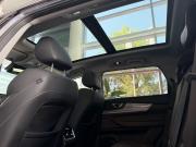 Chery Tiggo 8 Pro I Таганрог  - изображение 55