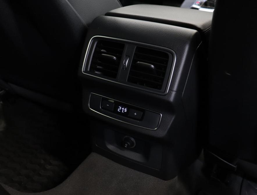 Audi Q5 II (FY) Санкт-Петербург  - изображение 29