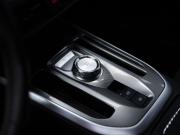 Haval Jolion I Рестайлинг Уфа  - изображение 30