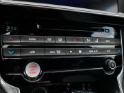 Jaguar XE I Екатеринбург  - изображение 43