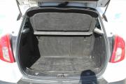 Opel Mokka I Пермь  - изображение 39