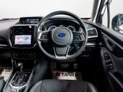 Subaru Forester V Чита  - изображение 32