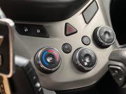 Chevrolet Aveo II Нижний Новгород  - изображение 19