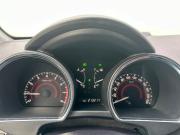 Toyota Highlander II (XU40) Рестайлинг Екатеринбург  - изображение 23