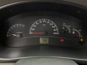 Lada (ВАЗ) Kalina I Тамбов  - изображение 33