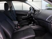 Mitsubishi ASX I Рестайлинг Москва  - изображение 28