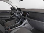 Skoda Kodiaq I Казань  - изображение 15