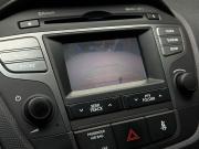 Hyundai ix35 I Рестайлинг Ижевск  - изображение 49