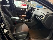 Infiniti QX30 Уфа  - изображение 48