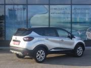 Renault Kaptur I Архангельск  - изображение 14
