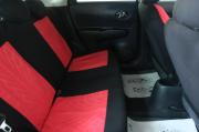 Nissan Note II Омск  - изображение 41