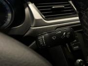 Skoda Rapid I Челябинск  - изображение 40