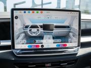 Volkswagen Teramont II (China Market) Краснодар  - изображение 44
