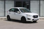 Datsun mi-DO Саратов  - изображение 31
