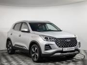 Chery Tiggo 4 Pro I Санкт-Петербург  - изображение 29
